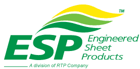ESP™ Logo